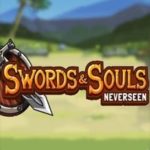 Download Swords and Souls Neverseen torrent download for PC Download Swords and Souls: Neverseen torrent download for PC