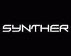 Download Synther download torrent for PC Download Synther download torrent for PC
