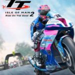 Download TT Isle of Man Ride on the Edge 2 Download TT Isle of Man Ride on the Edge 2 torrent download for PC