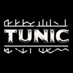Download TUNIC torrent download for PC Download TUNIC torrent download for PC