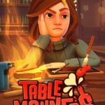 Download Table Manners Physics Based Dating Game torrent download for PC Download Table Manners: Physics-Based Dating Game torrent download for PC