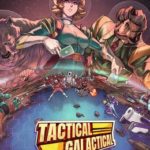 Download Tactical Galactical torrent download for PC Download Tactical Galactical torrent download for PC