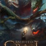Download Tainted Grail The Fall of Avalon torrent download for Download Tainted Grail: The Fall of Avalon torrent download for PC