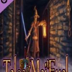 Download Tales of MajEyal torrent download for PC Download Tales of Maj'Eyal torrent download for PC