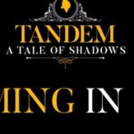 Download Tandem A Tale of Shadows torrent download for PC Download Tandem: A Tale of Shadows torrent download for PC