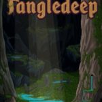 Download Tangledeep torrent download for PC Download Tangledeep torrent download for PC