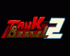 Download Tank Brawl 2 torrent download for PC Download Tank Brawl 2 torrent download for PC
