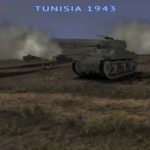Download Tank Warfare Tunisia 1943 torrent download for PC Download Tank Warfare: Tunisia 1943 torrent download for PC