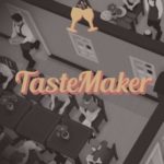 Download TasteMaker Restaurant Simulator torrent download for PC Download TasteMaker: Restaurant Simulator torrent download for PC