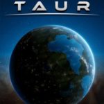 Download Taur torrent download for PC Download Taur torrent download for PC