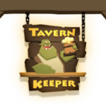 Download Tavern Keeper torrent download for PC Download Tavern Keeper torrent download for PC