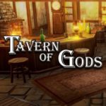 Download Tavern of Gods torrent download for PC Download Tavern of Gods torrent download for PC