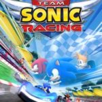 Download Team Sonic Racing torrent download for PC Download Team Sonic Racing torrent download for PC