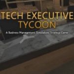 Download Tech Executive Tycoon 2018 torrent download for PC Download Tech Executive Tycoon (2018) torrent download for PC