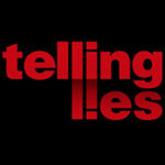 Download Telling Lies v15 torrent download for PC Download Telling Lies v1.5 torrent download for PC