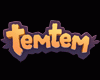 Download Temtem torrent download for PC Download Temtem torrent download for PC