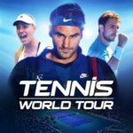 Download Tennis World Tour 2 torrent download for PC Download Tennis World Tour 2 torrent download for PC