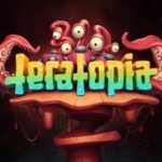 Download Teratopia torrent download for PC Download Teratopia torrent download for PC