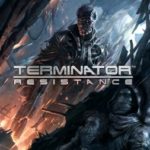 Download Terminator Resistance torrent download for PC Download Terminator: Resistance torrent download for PC