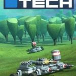 Download TerraTech torrent download for PC Download TerraTech torrent download for PC