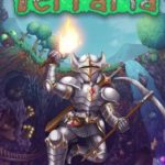 Download Terraria v1423 torrent download for PC Download Terraria v1.4.2.3 torrent download for PC