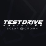 Download Test Drive Unlimited Solar Crown torrent download for PC Download Test Drive Unlimited: Solar Crown torrent download for PC