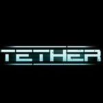 Download Tether torrent download for PC Download Tether torrent download for PC