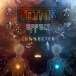 Download Tetris Effect Connected torrent download for PC Download Tetris Effect: Connected torrent download for PC