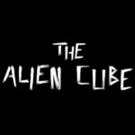 Download The Alien Cube torrent download for PC Download The Alien Cube torrent download for PC