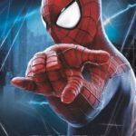 Download The Amazing Spider Man 2 torrent download for PC Download The Amazing Spider-Man 2 torrent download for PC