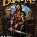 Download The Bards Tale 2005 torrent download for PC Download The Bard's Tale (2005) torrent download for PC