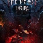 Download The Beast Inside torrent download for PC Download The Beast Inside torrent download for PC