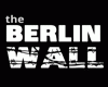 Download The Berlin Wall torrent download for PC Download The Berlin Wall torrent download for PC