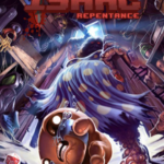 Download The Binding of Isaac Repentance torrent download for PC Download The Binding of Isaac: Repentance torrent download for PC