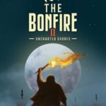 Download The Bonfire 2 Uncharted Shores torrent download for PC Download The Bonfire 2: Uncharted Shores torrent download for PC