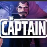 Download The Captain torrent download for PC Download The Captain torrent download for PC
