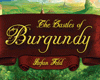 Download The Castles of Burgundy torrent download for PC Download The Castles of Burgundy torrent download for PC