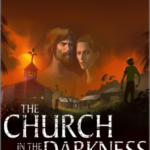 Download The Church in the Darkness torrent download for PC Download The Church in the Darkness torrent download for PC
