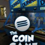 Download The Coin Game torrent download for PC Download The Coin Game torrent download for PC