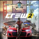Download The Crew 2 torrent download for PC Download The Crew 2 torrent download for PC