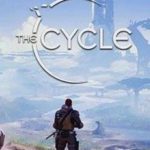 Download The Cycle torrent download for PC Download The Cycle torrent download for PC