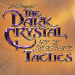 Download The Dark Crystal Age of Resistance Tactics torrent download Download The Dark Crystal: Age of Resistance Tactics torrent download for PC