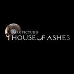 Download The Dark Pictures House of Ashes torrent download for Download The Dark Pictures House of Ashes torrent download for PC