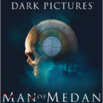 Download The Dark Pictures Man of Medan torrent download for Download The Dark Pictures: Man of Medan torrent download for PC