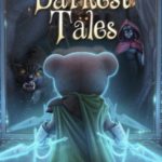 Download The Darkest Tales torrent download for PC Download The Darkest Tales torrent download for PC
