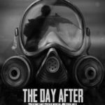 Download The Day After torrent download for PC Download The Day After torrent download for PC