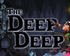 Download The Deep Deep torrent download for PC Download The Deep Deep torrent download for PC