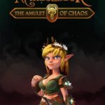 Download The Dungeon Of Naheulbeuk The Amulet Of Chaos torrent Download The Dungeon Of Naheulbeuk: The Amulet Of Chaos torrent download for PC