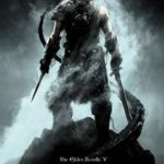 Download The Elder Scrolls 5 Skyrim torrent download for PC Download The Elder Scrolls 5: Skyrim torrent download for PC