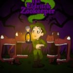 Download The Eldritch Zookeeper torrent download for PC Download The Eldritch Zookeeper torrent download for PC
